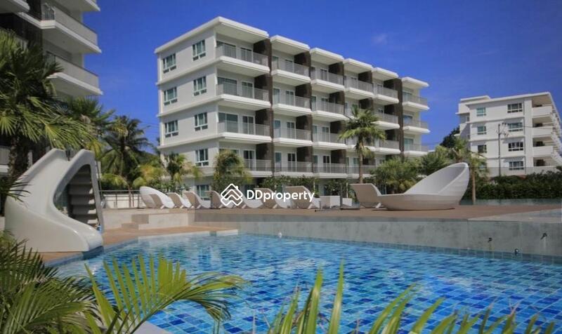 For Sale - The Sea, Prachuap Khiri Khan