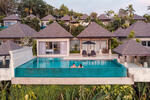 The Pavilions Phuket #0