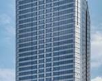 ออฟฟิศที่เซ็นทรัลเวิลด์ (The Offices at Central World) #0