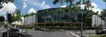 Changi Logistics Centre #0