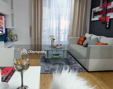  - เดอะ คิวบ์ (The Cube Pattaya)