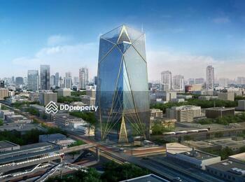 สปริง ทาวเวอร์ (Spring Tower)