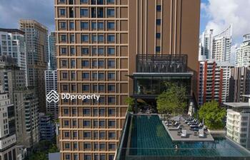 Sindhorn Midtown