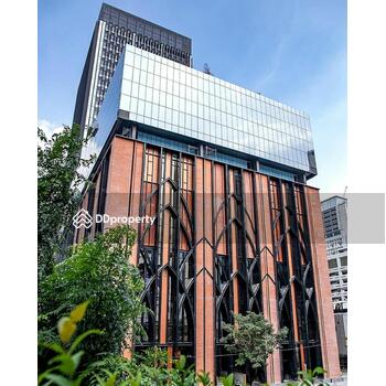 สยามสแคป (Siamscape)