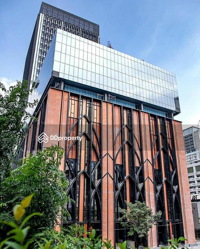 สยามสแคป (Siamscape) #0