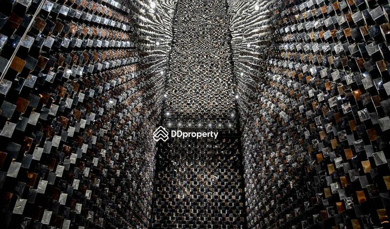 สยามสแคป (Siamscape) #0