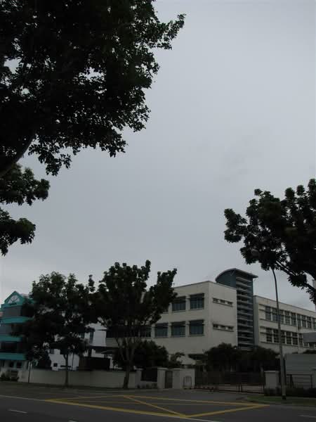 Changi North Industrial Estate, 11 Changi North Street 1, Changi Airport / Changi Village, 50,000 sqft, Factory / Workshop (B2) For Rent, by Theresa Ang, 500217110 - CommercialGuru.com.sg