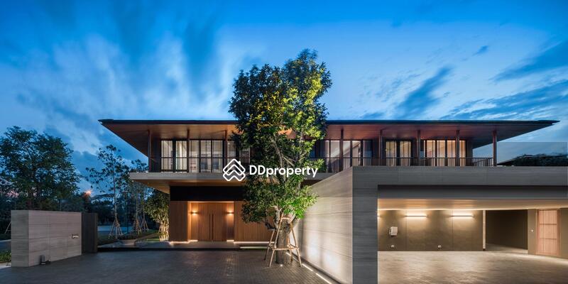 ให้เช่า - Santiburi The Residences : สันติบุรี เดอะ เรสซิเดนเซส, กรุงเทพ