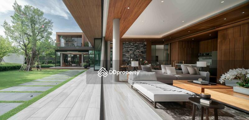 ให้เช่า - Santiburi The Residences : สันติบุรี เดอะ เรสซิเดนเซส, กรุงเทพ