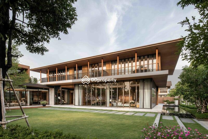 ให้เช่า - Santiburi The Residences : สันติบุรี เดอะ เรสซิเดนเซส, กรุงเทพ