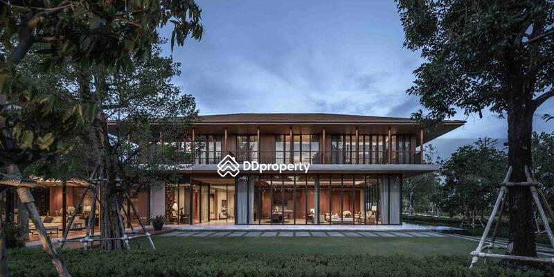 ให้เช่า - Santiburi The Residences : สันติบุรี เดอะ เรสซิเดนเซส, กรุงเทพ
