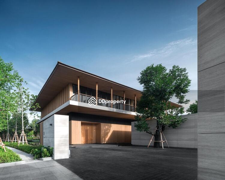 ให้เช่า - Santiburi The Residences : สันติบุรี เดอะ เรสซิเดนเซส, กรุงเทพ