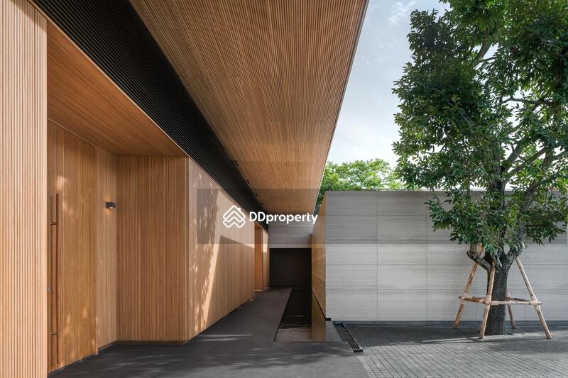 ให้เช่า - Santiburi The Residences : สันติบุรี เดอะ เรสซิเดนเซส, กรุงเทพ