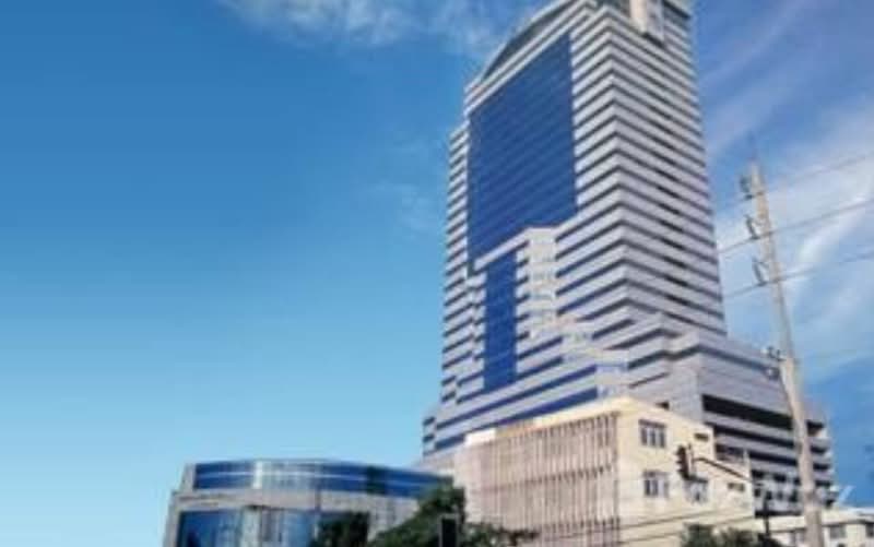 เอส เอ็ม ทาวเวอร์ (SM Tower), กรุงเทพ, 971/26 Phahonyothin Rd., สามเสนใน, พญาไท, กรุงเทพ, 350 ตร.ม., อพาร์ทเมนท์ ให้เช่า, โดย Bangkok Residential, 500491582 - DDproperty.com