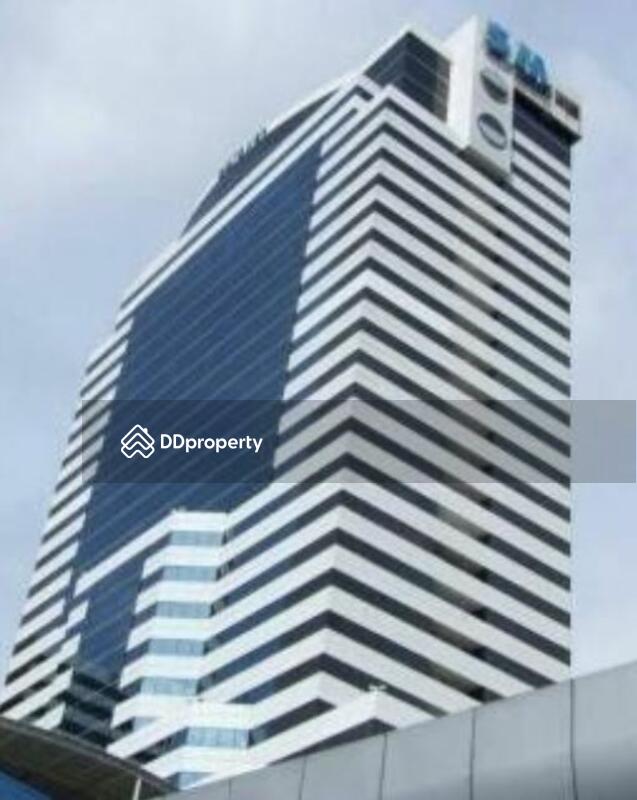 SM Tower #0