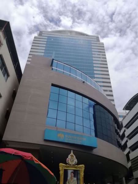 SM Tower, Bangkok, 971/26 Phahonyothin Rd., Samsen Nai, Phaya Thai, Bangkok, 4 Bedrooms, 350 sqm, Apartment For Rent, by Bangkok Residential, 500491582 - DDproperty.com