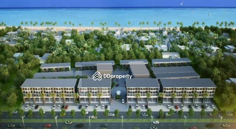 Renaissance Pattaya #0