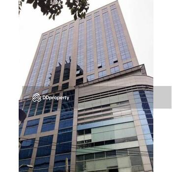 อาร์เอสยู ทาวเวอร์ (RSU Tower)
