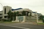 Chartered Semi Conductor Building #0
