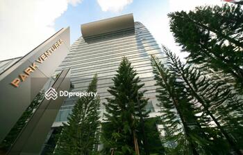 ปาร์ค เวนเชอร์ (Park Ventures)