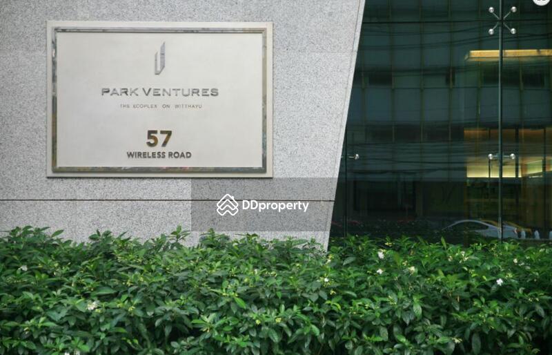ปาร์ค เวนเชอร์ (Park Ventures) #0
