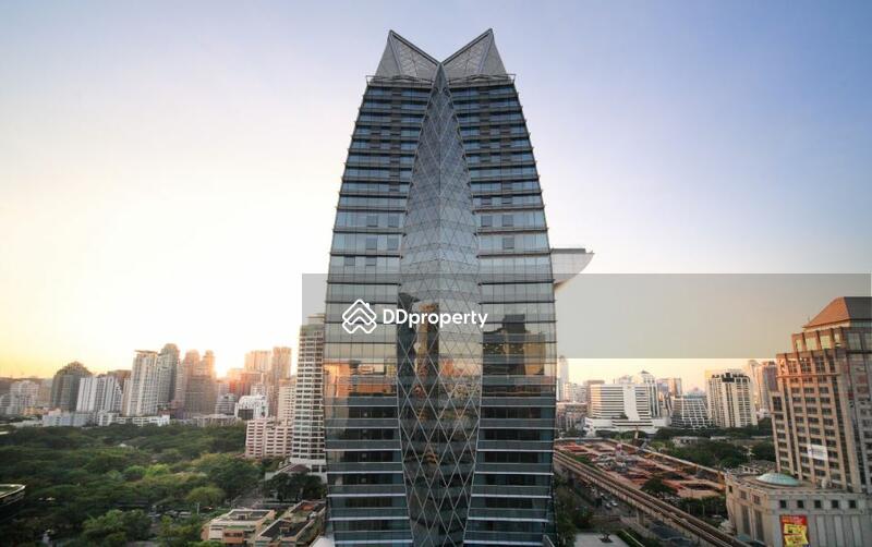 ปาร์ค เวนเชอร์ (Park Ventures) #0