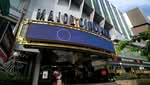 Major Cineplex Sukhumvit #0