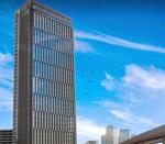 เอ็มเอส สยาม ทาวเวอร์ (MS Siam Tower) #0