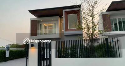 - มาโก้ (MAGO)