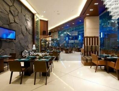  - Jasmine Resort Hotel