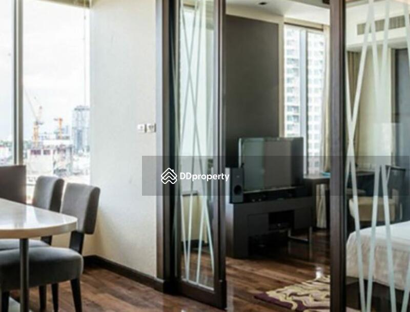 จัสมิน รีสอร์ท โฮเทล (Jasmine Resort Hotel) #0