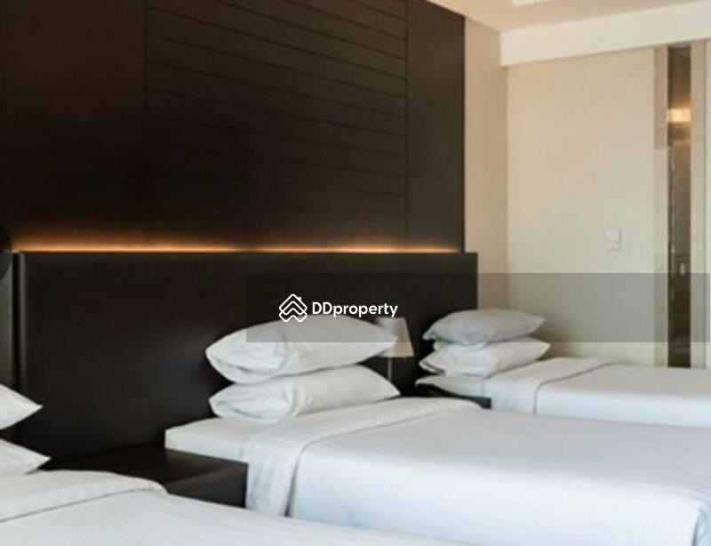 จัสมิน รีสอร์ท โฮเทล (Jasmine Resort Hotel) #0