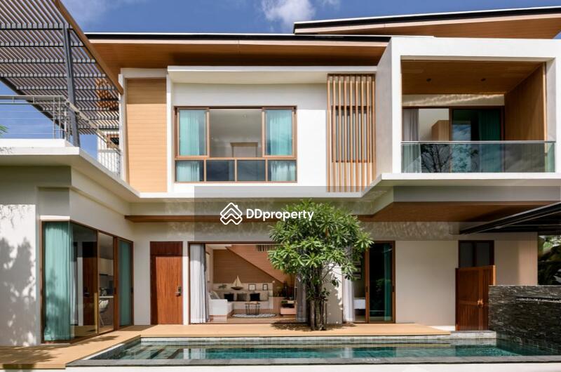 Itz Time Hua Hin Pool Villa : อิทซ์ไทม์ หัวหิน พูลวิลล่า #0