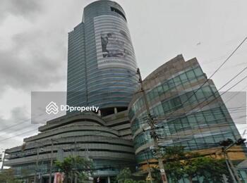 อิตัล ไทย ทาวเวอร์ (Ital Thai Tower)