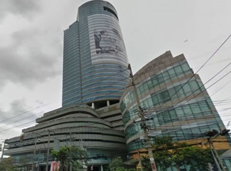 Ital Thai Tower, Bangkok, 1934/18 Phetchaburi Rd., Hua Mak, Bang Kapi, Bangkok, , 67 sqm, Retail Space For Rent, by Suphanan Saengsak, 500150702 - DDproperty.com