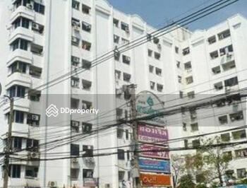 Grand Palace : แกรนด์ พาเลช