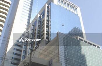 อาคาร จีเอ็มเอ็ม แกรมมี่ (GMM GRAMMY)
