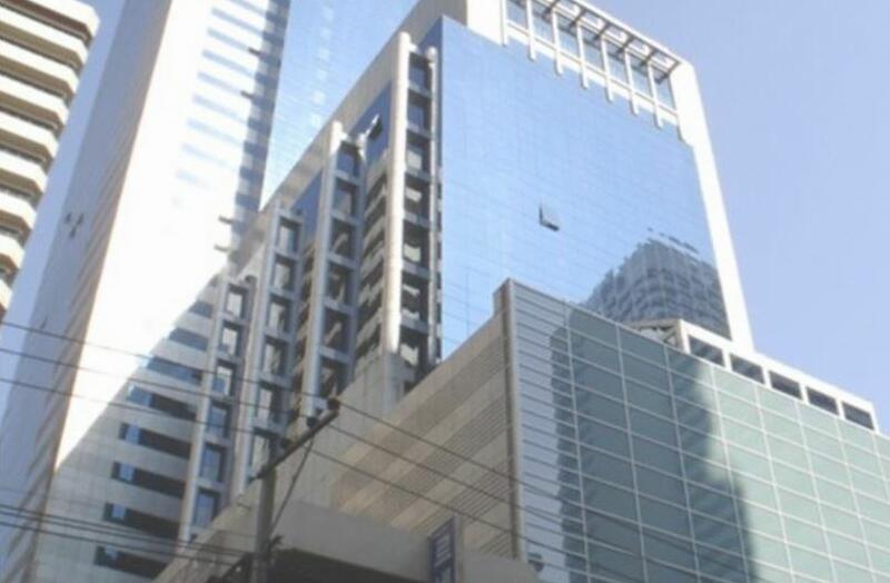 ให้เช่า - อาคาร จีเอ็มเอ็ม แกรมมี่ (GMM GRAMMY), กรุงเทพ