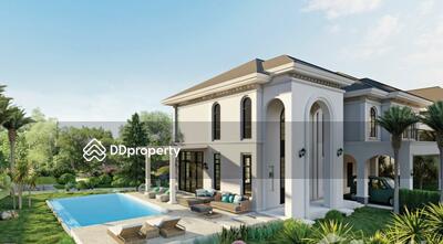 - ฟิฟท์ เอเลเมนท์ (Fifth Element)