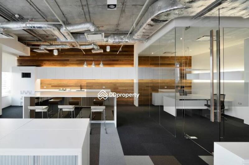 เอฟวายไอ เซ็นเตอร์ (FYI Center) #0