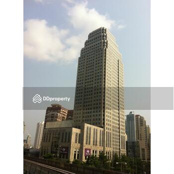 เอ็กซ์เชนจ์ ทาวเวอร์ (Exchange Tower)