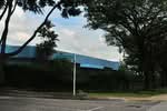 Chia Ping Flatted Factory #0