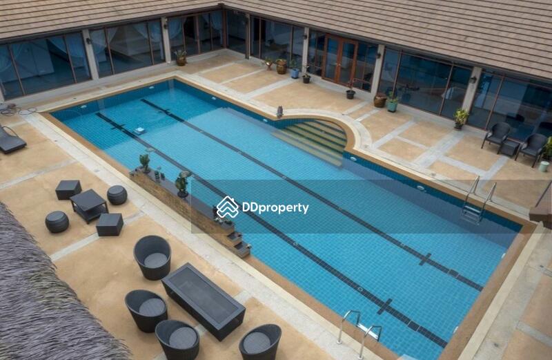 For Sale - Dream House, Chiang Mai