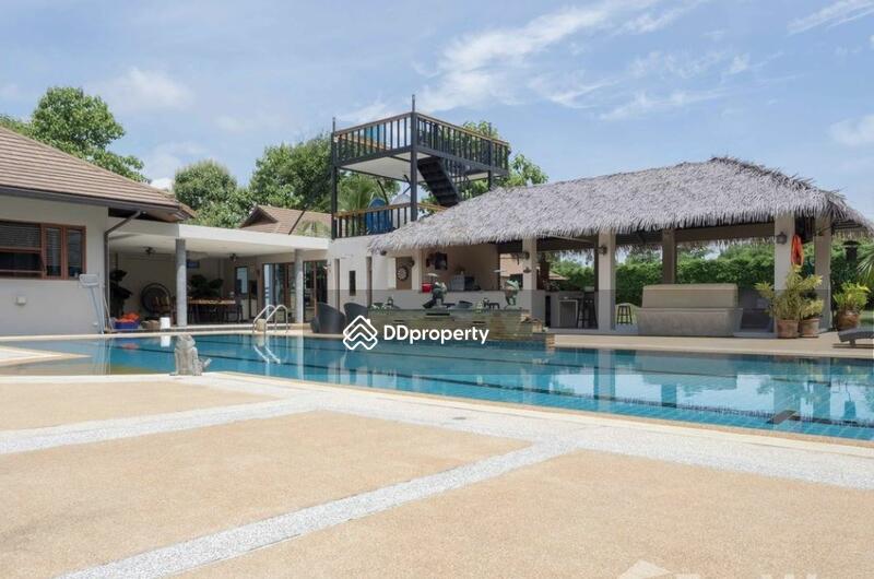 ขาย - ดรีมเฮ้าส์ (Dream House), เชียงใหม่