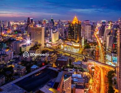  - Column Bangkok