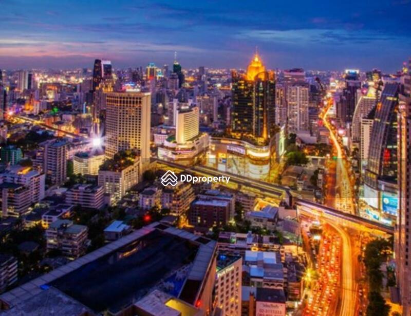 อัลติจูด คราฟ บางนา (Column Bangkok) #0