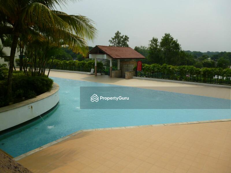 Danga View Apartment #0