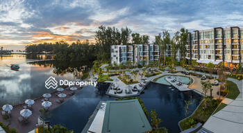 Cassia Phuket : แคสเซีย ภูเก็ต