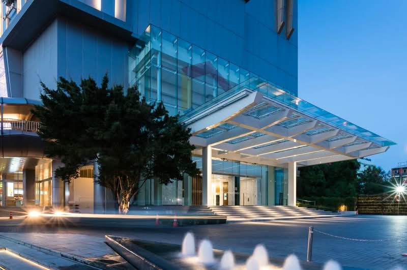 ซีดับเบิ้ลยูทาวเวอร์ (CW Tower), กรุงเทพ, 90 Ratchadaphisek Rd., ห้วยขวาง, ห้วยขวาง, กรุงเทพ, 50 ตร.ม., สำนักงาน ให้เช่า, โดย ประชา สุนทรจิตตานนท์, 500216727 - DDproperty.com