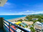 Hua Hin Bluewave Beach Resort : บลูเวฟ หัวหิน #0